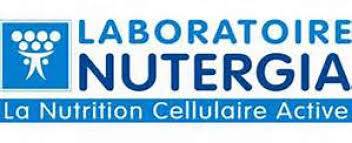 Micronutrition Laboratoire NUTERGIA