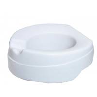 rehausse wc contact plus