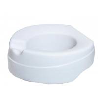 rehausse wc contact plus