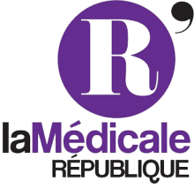 Louer un lit médicalisé électrique avec télécommande après un séjour à l'hôpital##à Troyes 10##La Médicale République