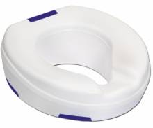 rehausse wc clipper 1