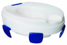 rehausse wc clipper 2